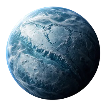 2026幻華中篇懸疑創作小說獎｜幻華創造