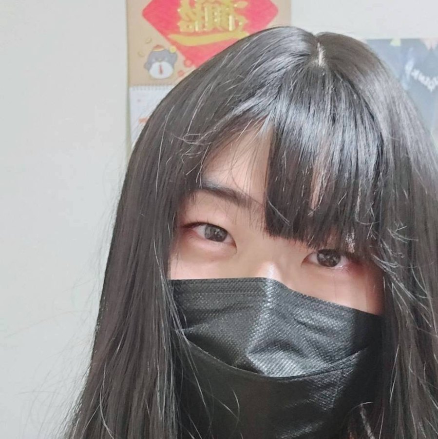 莫三