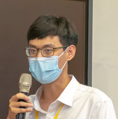 郭耘